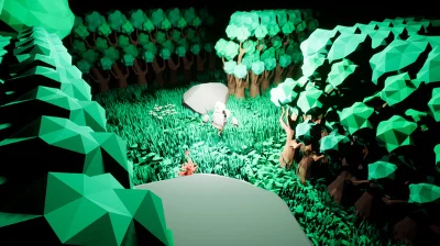 Unknown Ways STEAM KEY REGION FREE GLOBAL ROW + GIFT 🎁