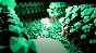 Unknown Ways STEAM KEY REGION FREE GLOBAL ROW + GIFT 🎁