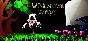 Unknown Ways STEAM KEY REGION FREE GLOBAL ROW + GIFT 🎁