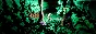 Unknown Ways STEAM KEY REGION FREE GLOBAL ROW + GIFT 🎁