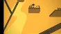 Sushi Warrior: Secret Plan STEAM KEY REGION FREE GLOBAL