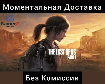 TOTAL WAR: WARHAMMER 3 III(STEAM) RUSSIA 🇷🇺🔥(No Fee)