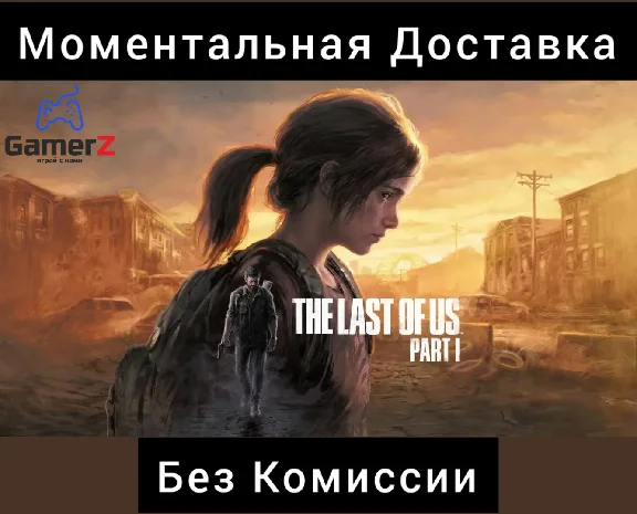 TOTAL WAR: WARHAMMER 3 III(STEAM) RUSSIA 🇷🇺🔥(No Fee)