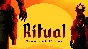 Ritual: Crown of Horns 🔑 Nintendo Switch Key License