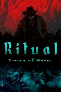 Ritual: Crown of Horns 🔑 Nintendo Switch Key License
