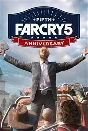 🎮🔥FAR CRY 5 XBOX ONE / XBOX SERIES X|S🔑КЛЮЧ+ПОМОЩЬ🔥