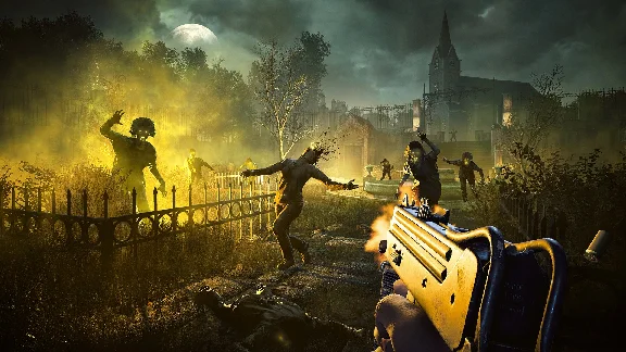 🎮🔥Far Cry® 5 GOLD EDITION XBOX ONE / X|S 🔑Key🔥