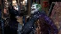 🔥Batman: Arkham Asylum GOTY💳0%💎ГАРАНТИЯ🔥