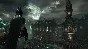 🔥Batman: Arkham Asylum GOTY💳0%💎ГАРАНТИЯ🔥