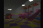 Within the Backrooms (Steam key) ✅ REGION FREE + 🎁