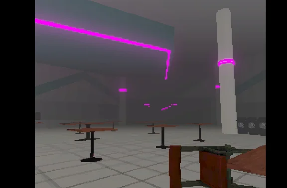 Within the Backrooms (Steam key) ✅ REGION FREE + 🎁
