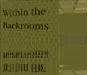 Within the Backrooms (Steam key) ✅ REGION FREE + 🎁