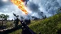 🔥Battlefield 1 Revolution XBOX ONE X|S💳0%💎FREE VPN🔥
