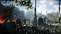 🔥Battlefield 1 Revolution XBOX ONE X|S💳0%💎FREE VPN🔥