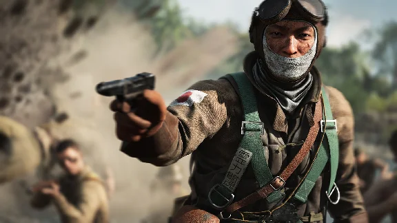 🔥Battlefield V 5 XBOX🌎RU💳0%💎GUARANTEE🔥