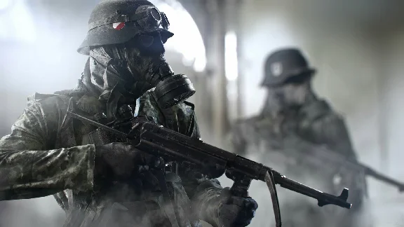 🔥Battlefield V 5 XBOX🌎RU💳0%💎GUARANTEE🔥