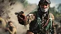 🔥 Battlefield V 5 Origin🌎💳0%💎GUARANTEE🔥
