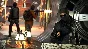 🔥Battlefield: Hardline Premium DLC💎GUARANTEE🔥