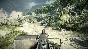 🔥Battlefield Bad Company 2 💳0%💎GUARANTEE🔥