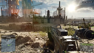 🔥Battlefield 4 Premium Edition💳0%💎ГАРАНТИЯ🔥