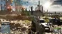 🔥Battlefield 4 Premium Edition💳0%💎GUARANTEE🔥
