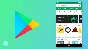 Terraria 🎮 Android / Google Play / Play Market + 🎁