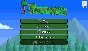 Terraria 🎮 Android / Google Play / Play Market + 🎁