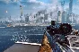 🔥Battlefield 4 Origin/EA App RU💳0%💎ГАРАНТИЯ🔥