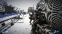🔥Battlefield 3 Premium Edition💳0%💎ГАРАНТИЯ🔥