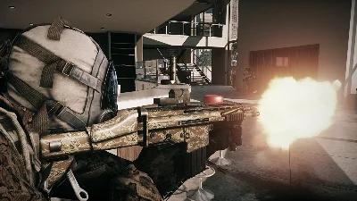 🔥Battlefield 3 Premium Edition💳0%💎ГАРАНТИЯ🔥