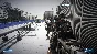 🔥Battlefield 3 Origin🌎💳0%💎GUARANTEE🔥