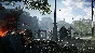 🔥Battlefield 1 Революция🌎RU💳0%💎ГАРАНТИЯ🔥