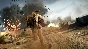 🔥Battlefield 1 Origin🌎RU💳0%💎GUARANTEE🔥