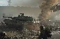 🔥Battlefield 2042 STEAM🌎RU💳0%💎GUARANTEE🔥