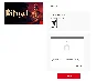 Ritual: Crown of Horns ✅ (Nintendo Switch 🎮 KEY)