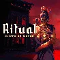 Ritual: Crown of Horns ✅ (Nintendo Switch 🎮 KEY)