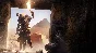 🔥Assassin´s Creed Origins🌎RU💳0%💎GUARANTEE🔥