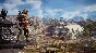 🔥Assassin´s Creed Origins🌎RU💳0%💎GUARANTEE🔥