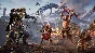 🔥Assassin´s Creed:Valhalla RF ACTIVATION💳0 WARRANTY🔥