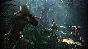 🔥Assassin´s Creed IV:Black Flag Gold Edition🌎RU💳0%🔥