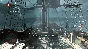 🔥Assassin´s Creed IV:Black Flag Gold Edition🌎RU💳0%🔥