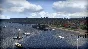 Train Simulator Classic + 7 DLC (Steam Key)(Global)