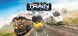 Train Simulator Classic + 7 DLC (Steam Key)(Global)