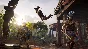 🔥Assassin´s Creed Odyssey 🌎RU💳0%💎GUARANTEE🔥