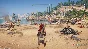 🔥Assassin´s Creed Odyssey 🌎RU💳0%💎GUARANTEE🔥