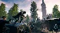 🔥Assassins Creed Syndicate🌎RU💳0%💎GUARANTEE🔥