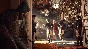 🔥Assassin´s Creed Unity🌎RU💳0%💎GUARANTEE🔥