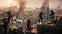 🔥Assassin´s Creed Unity🌎RU💳0%💎GUARANTEE🔥