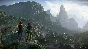 🔥Uncharted Legacy of Thieves Collection STEAM💳0%💎🔥