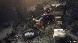 🔥Uncharted Legacy of Thieves Collection STEAM💳0%💎🔥
